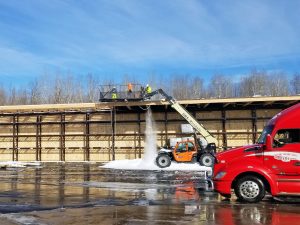 Kaski Inc: Top Commercial General Contractors in Duluth, MN